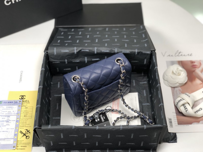 Chanel 046 5
