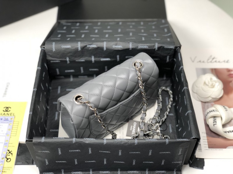 Chanel 047 5