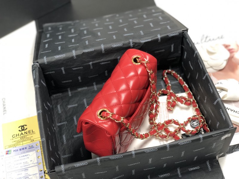 Chanel 050 5