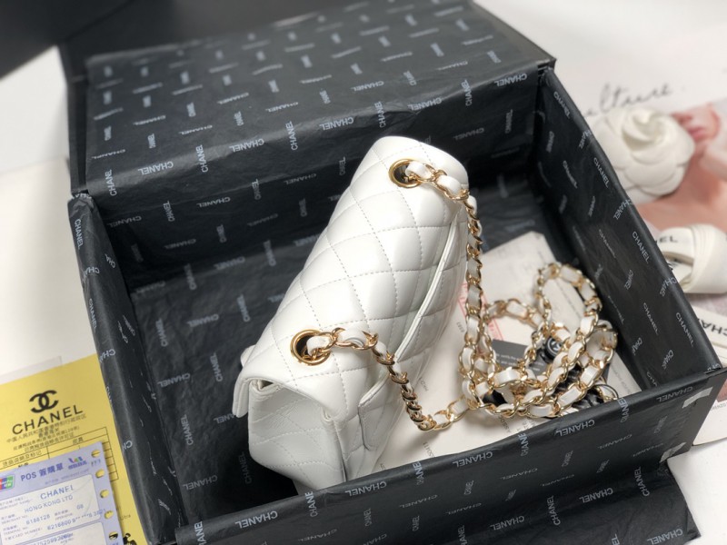 Chanel 052 5