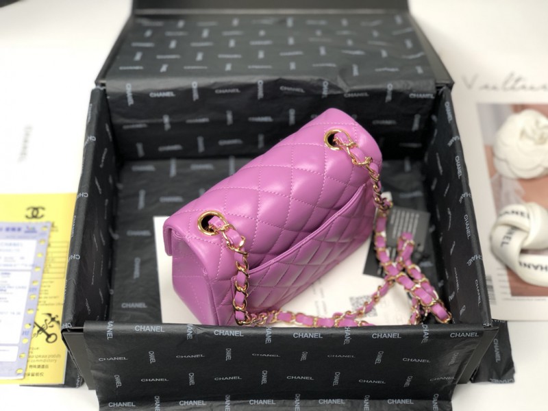 Chanel 054 5