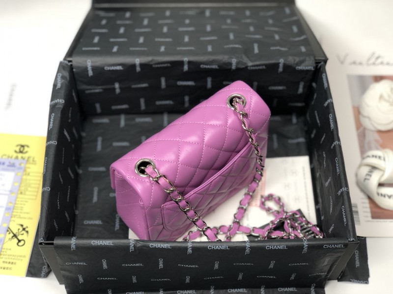 Chanel 055 5