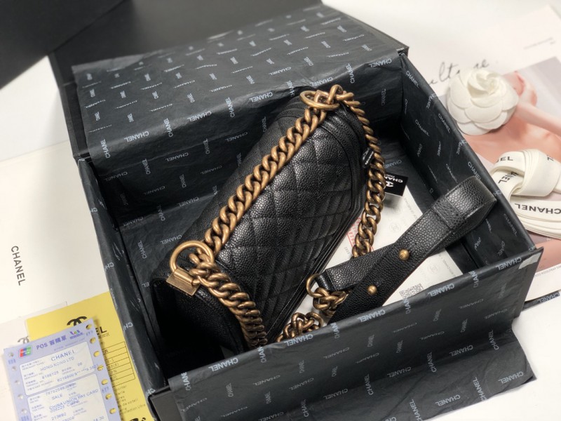 Chanel 056 5