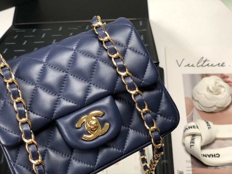 Chanel 059 5