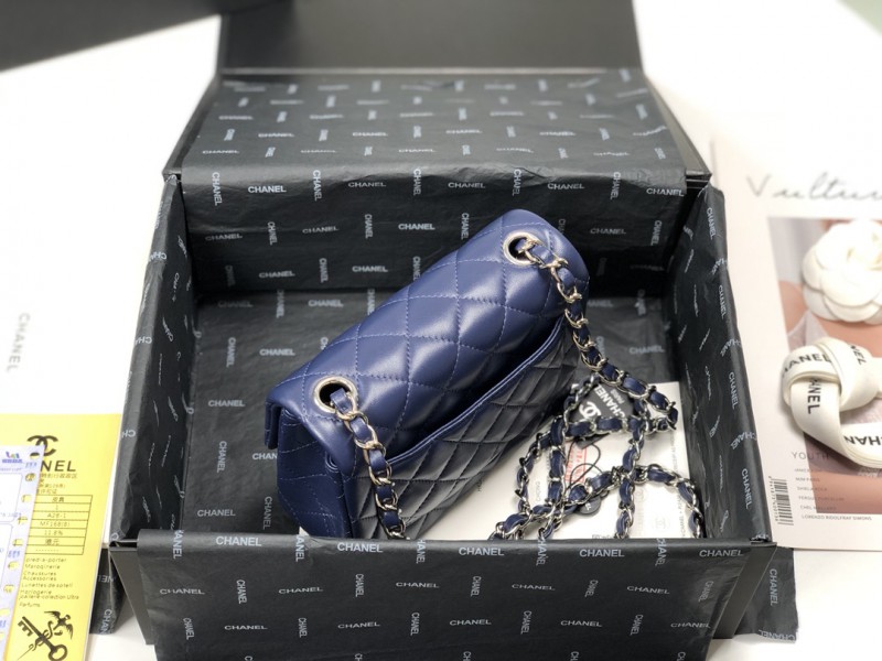 Chanel 060 5
