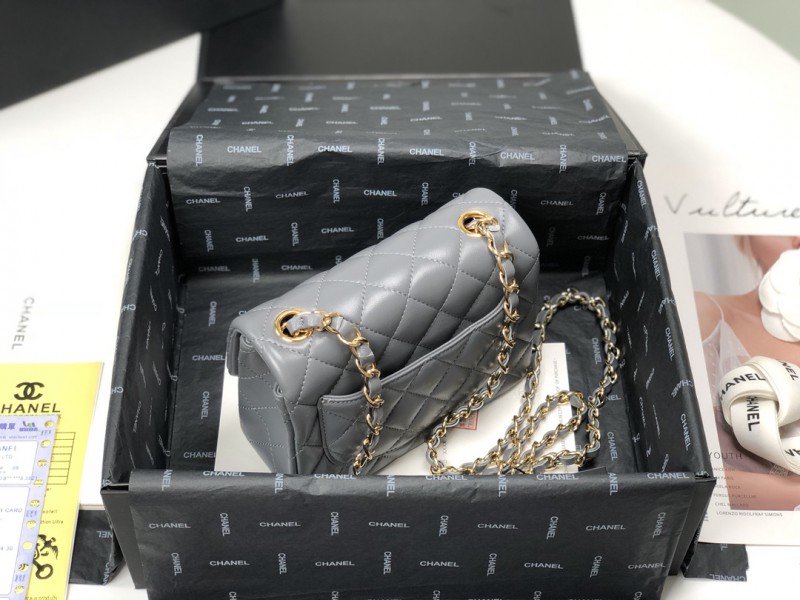 Chanel 061 5