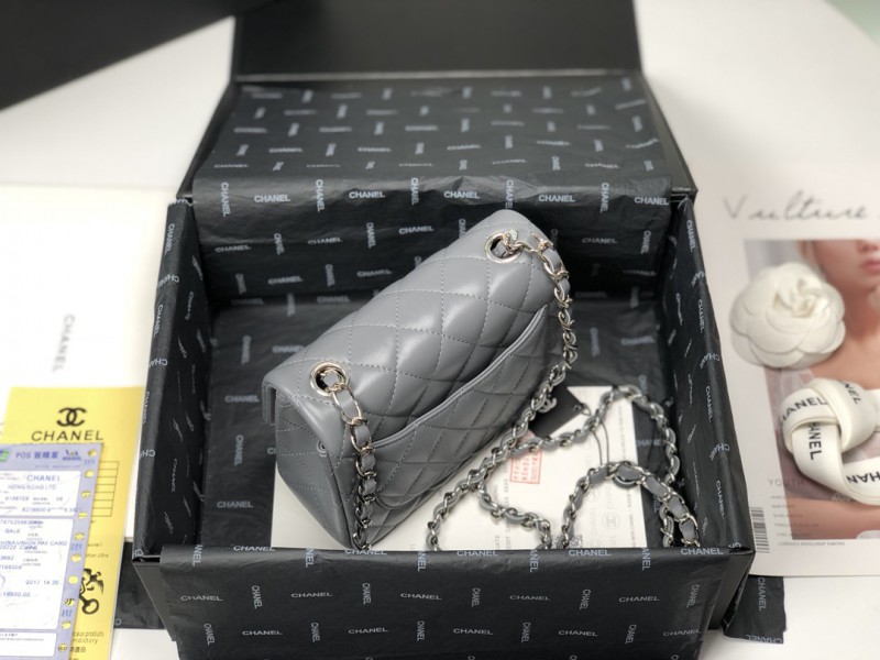 Chanel 062 5