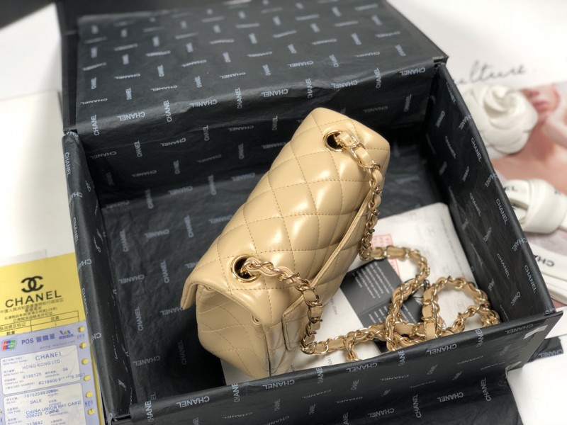 Chanel 063 5