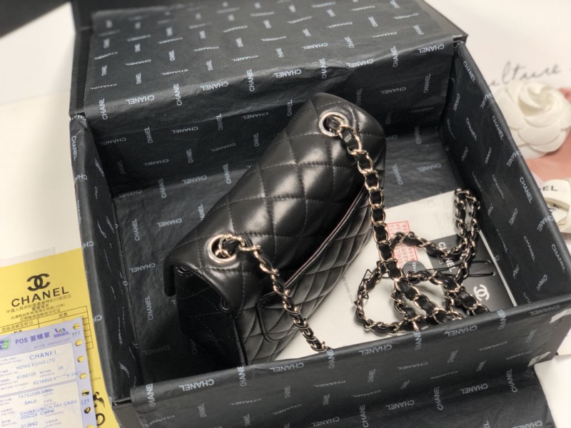 Chanel 064 5