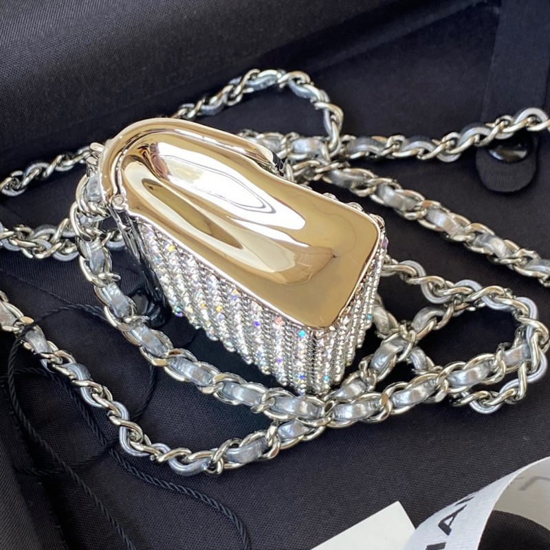 Chanel 065 5