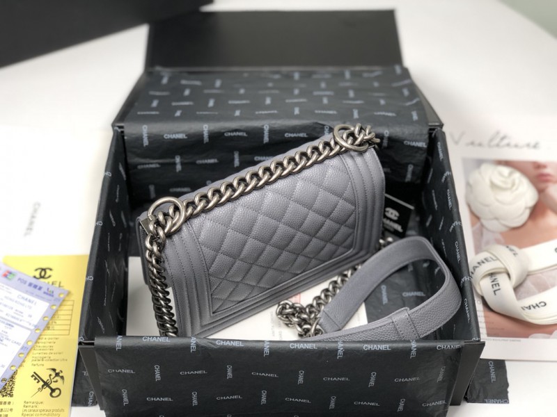 Chanel 067 5