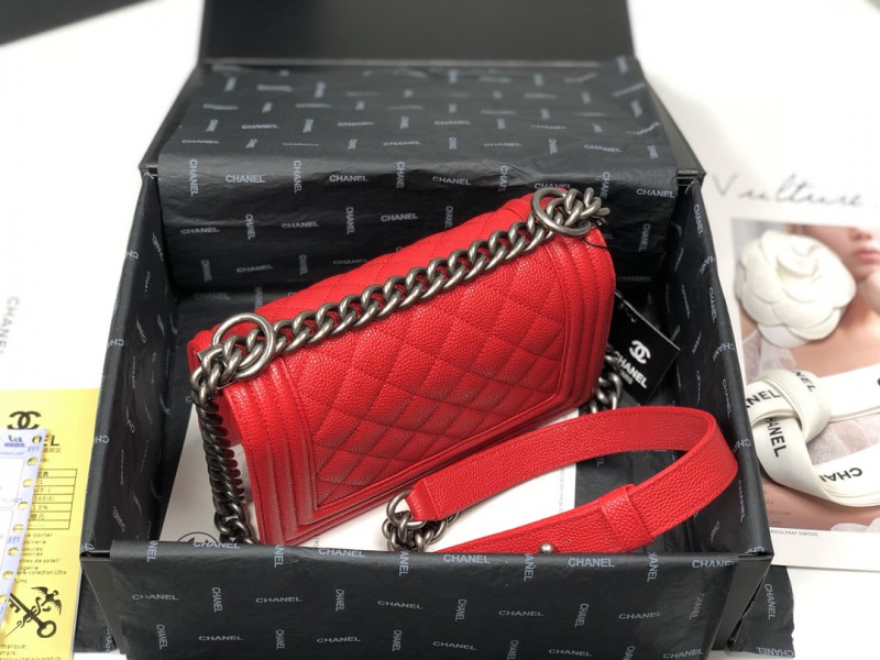 Chanel 069 5