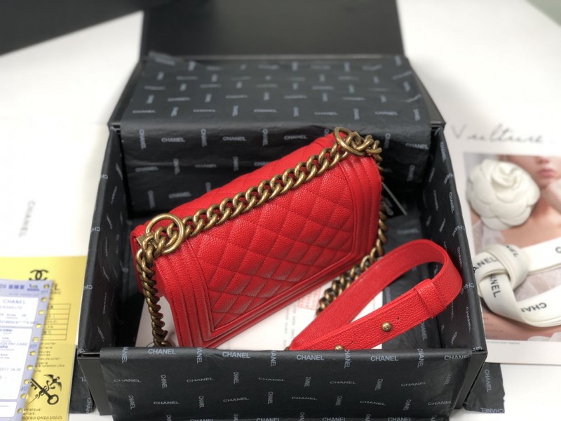 Chanel 070 5