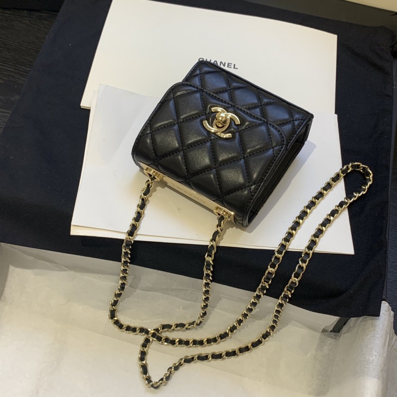 Chanel 071 5