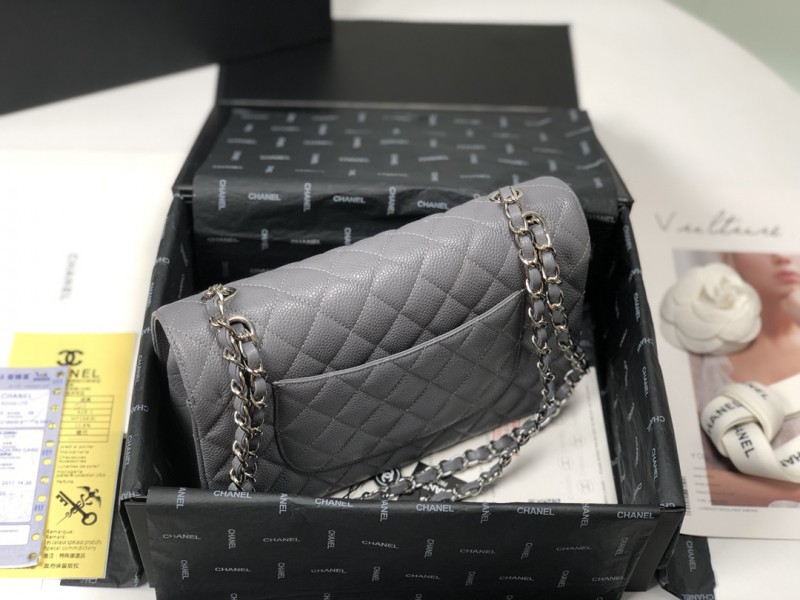 Chanel 072 5