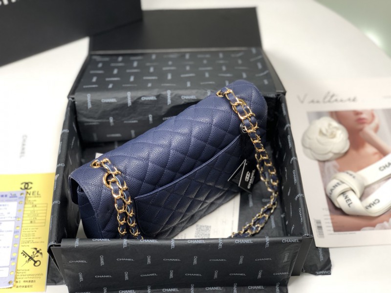 Chanel 073 5