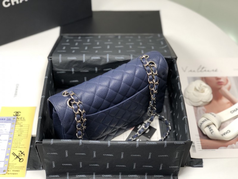Chanel 074 5
