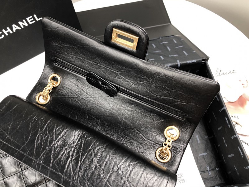 Chanel 075 5