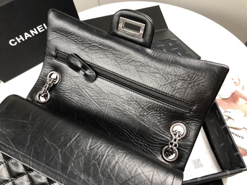 Chanel 076 5