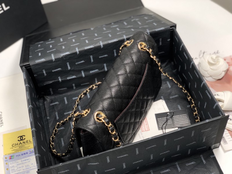 Chanel 077 5