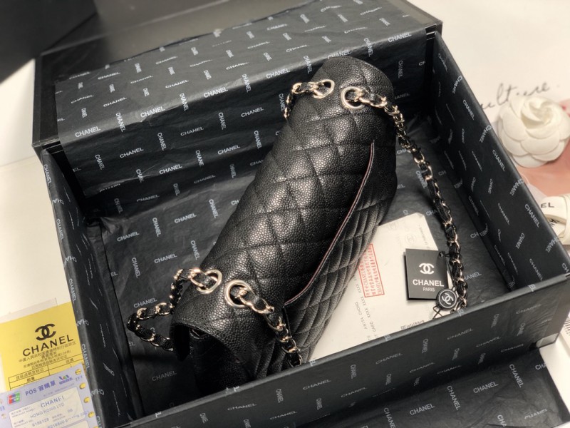 Chanel 078 5