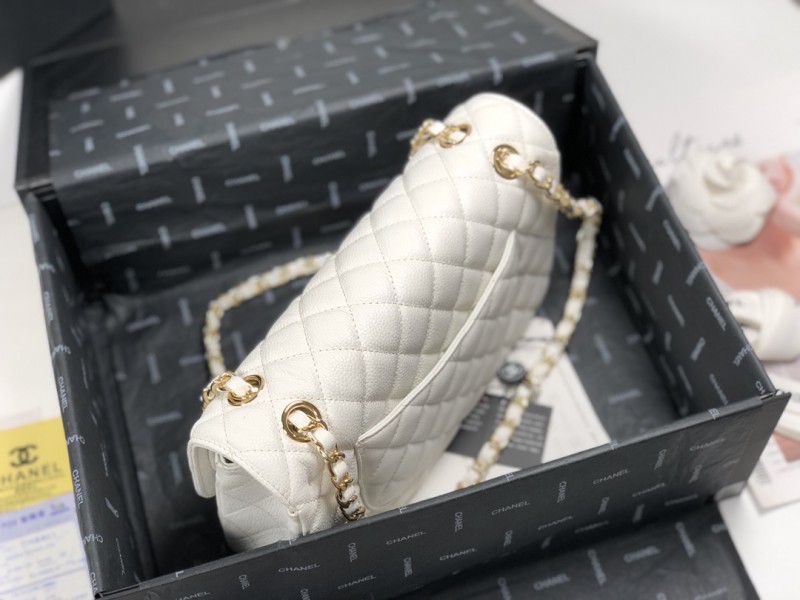 Chanel 079 5