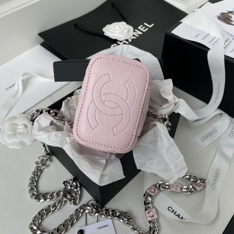 Chanel 080 5