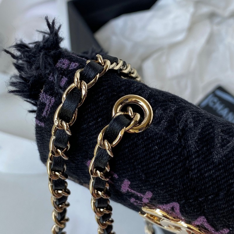 Chanel 081 5