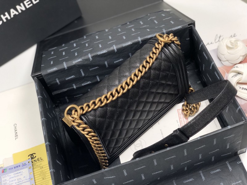 Chanel 082 5