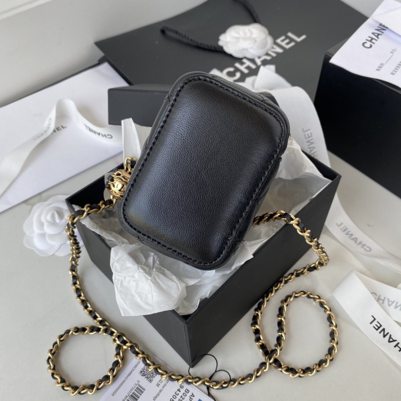 Chanel 084 5