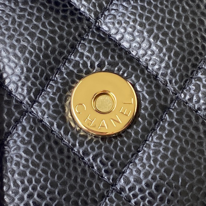 Chanel 087 5