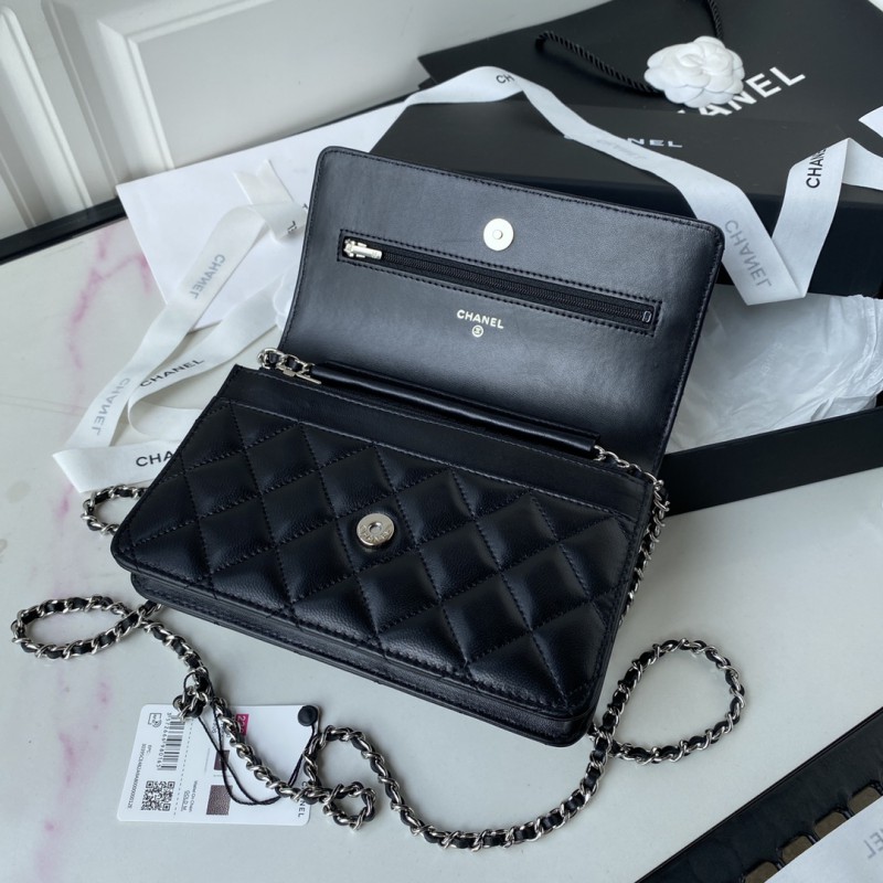 Chanel 088 5
