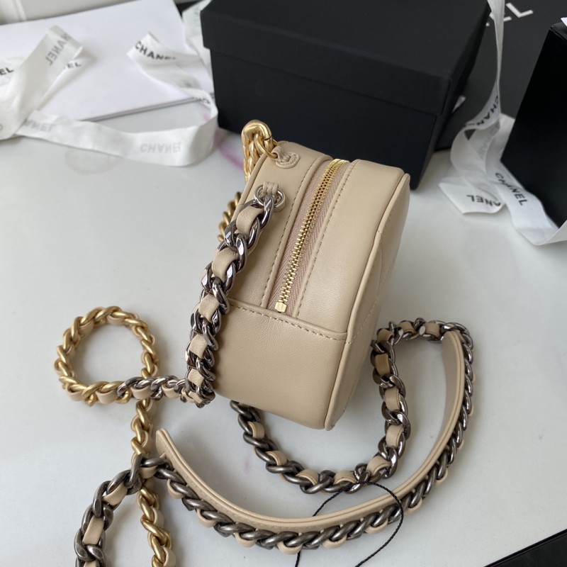 Chanel 089 5