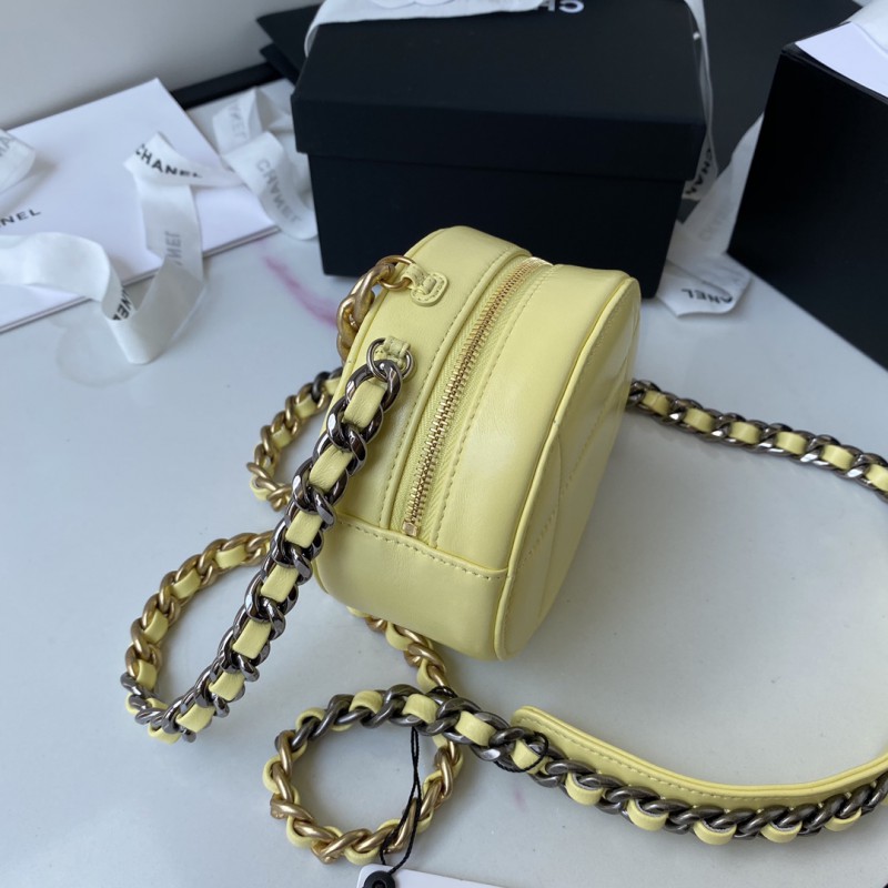 Chanel 090 5