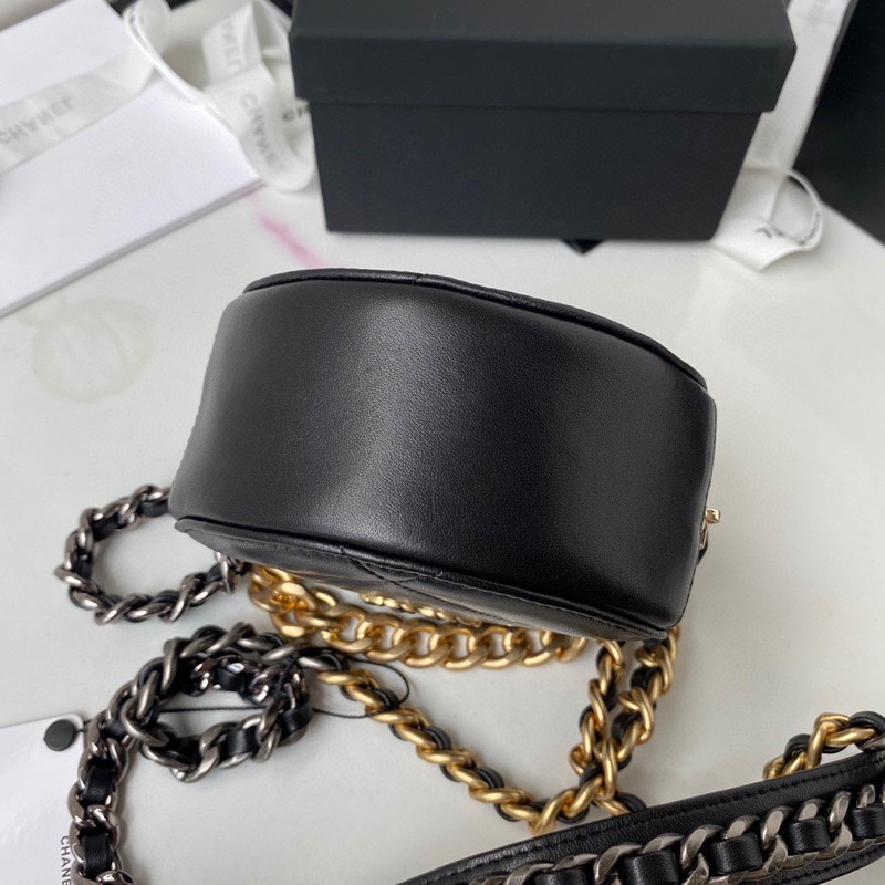 Chanel 091 5