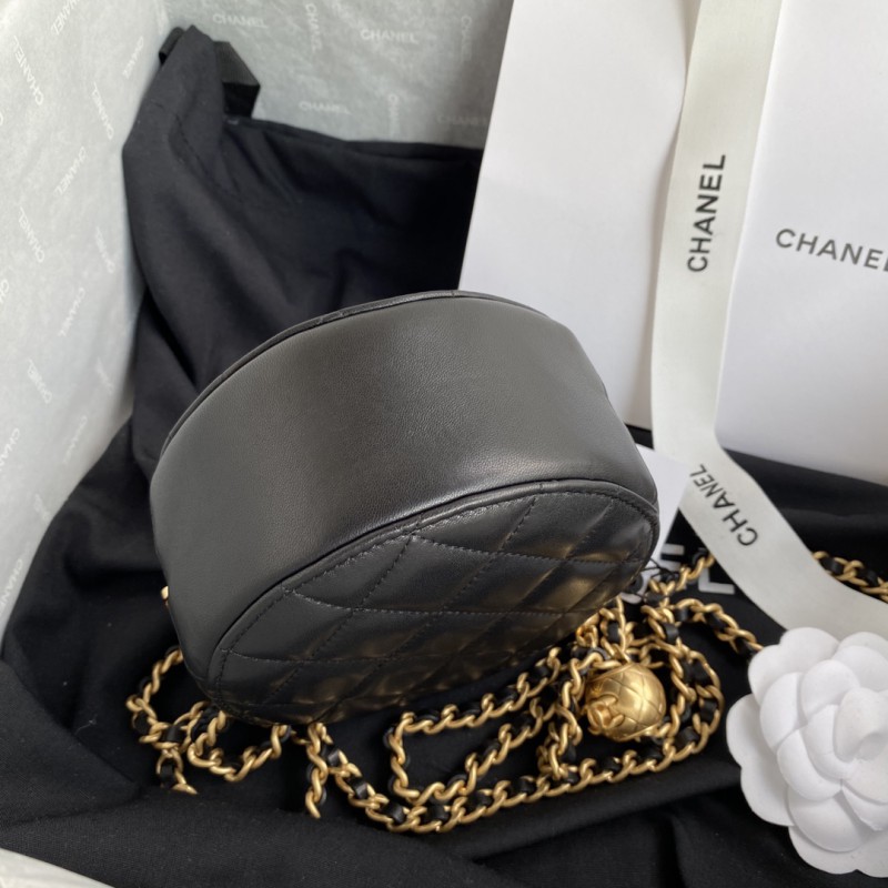 Chanel 092 5