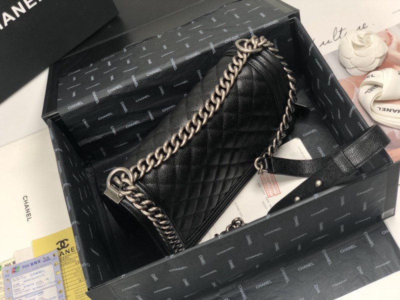Chanel 093 5