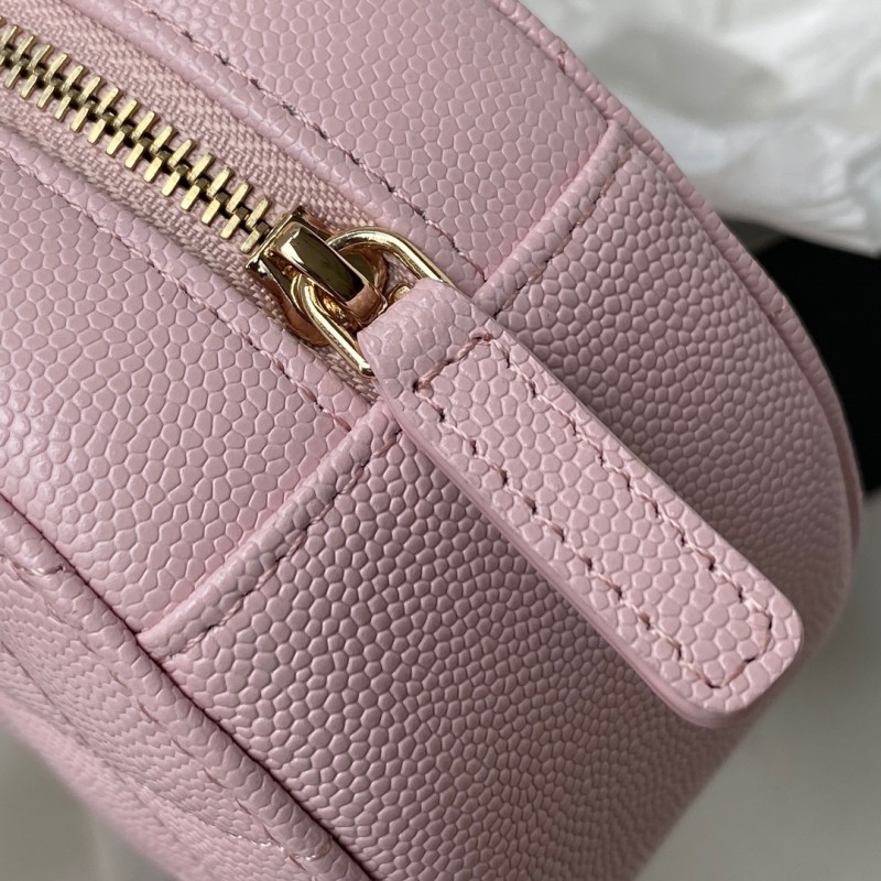 Chanel 094 5