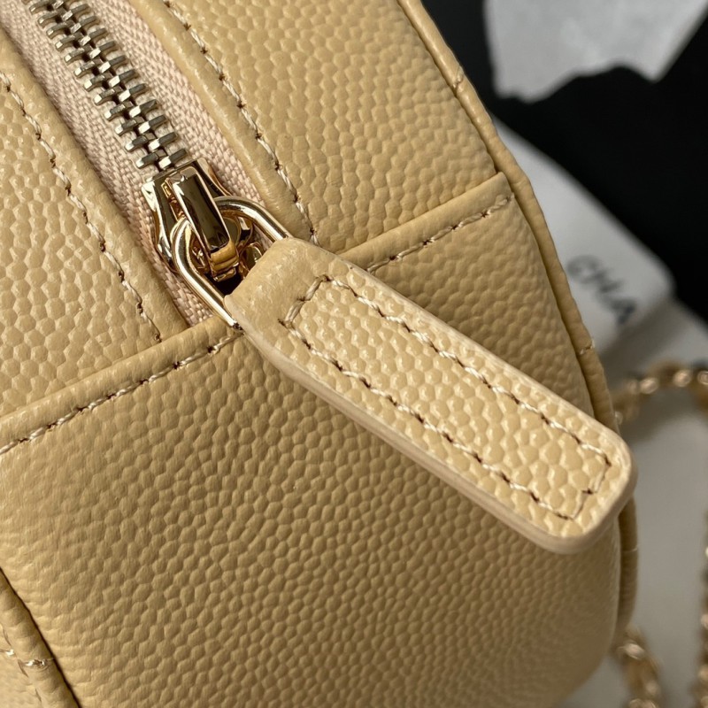 Chanel 095 5