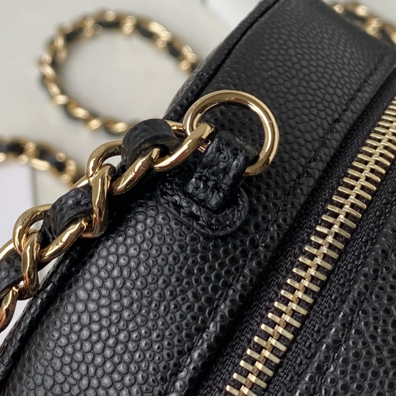 Chanel 096 5