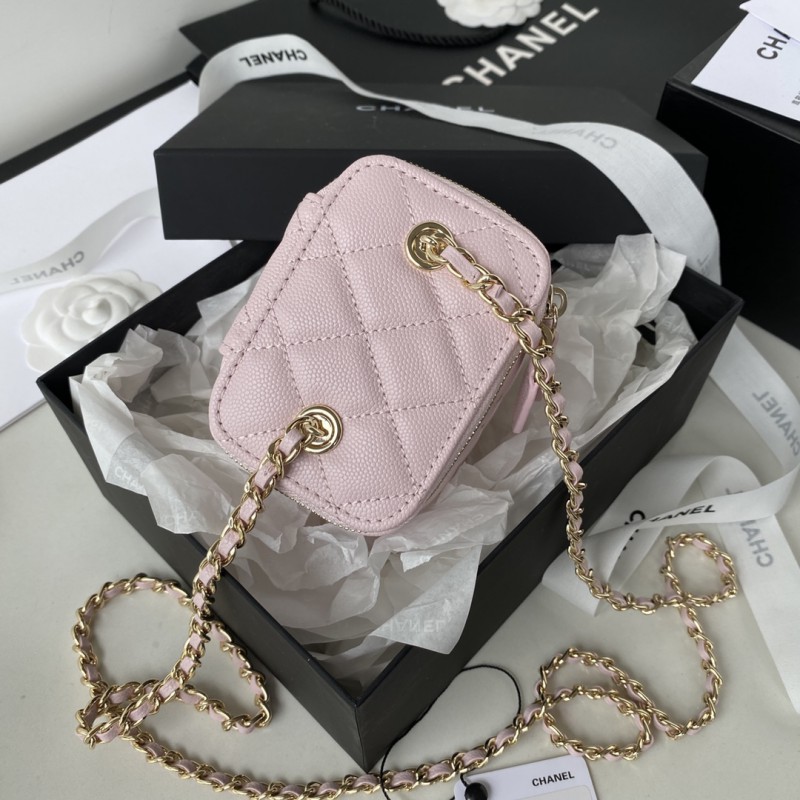 Chanel 099 5