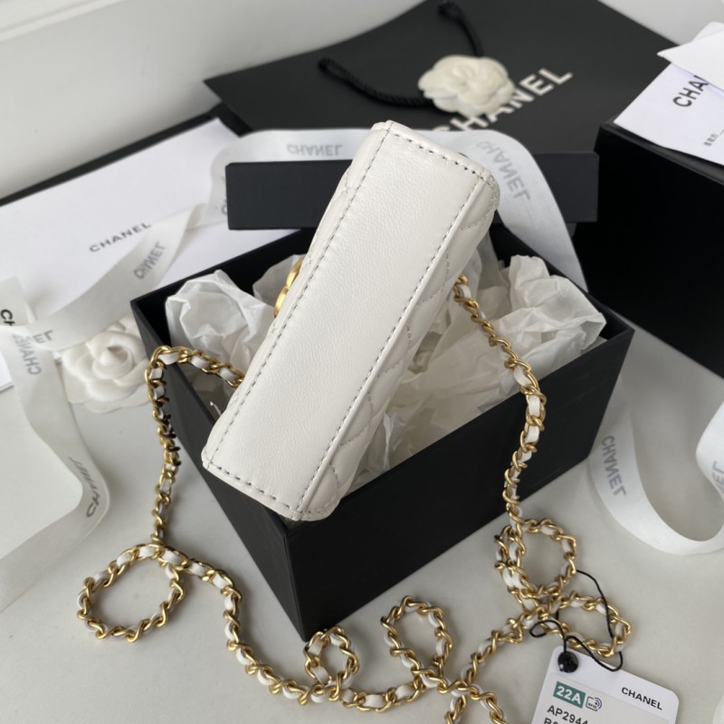 Chanel 103 5