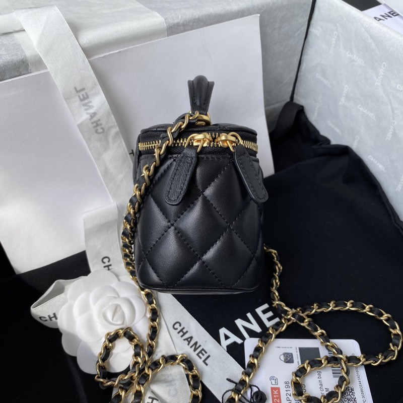 Chanel 105 5