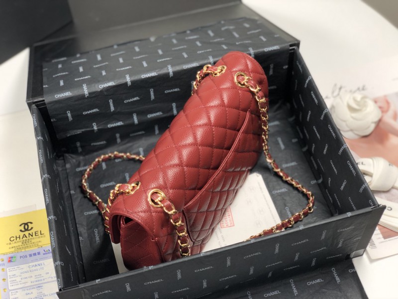 Chanel 115 5