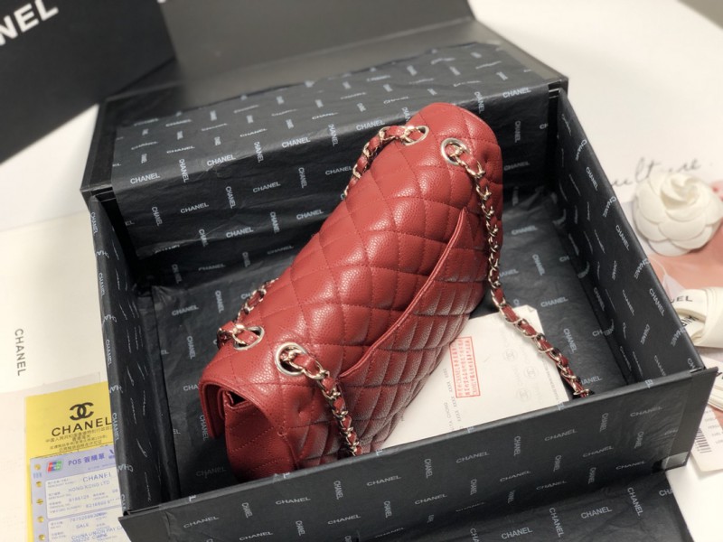 Chanel 120 5