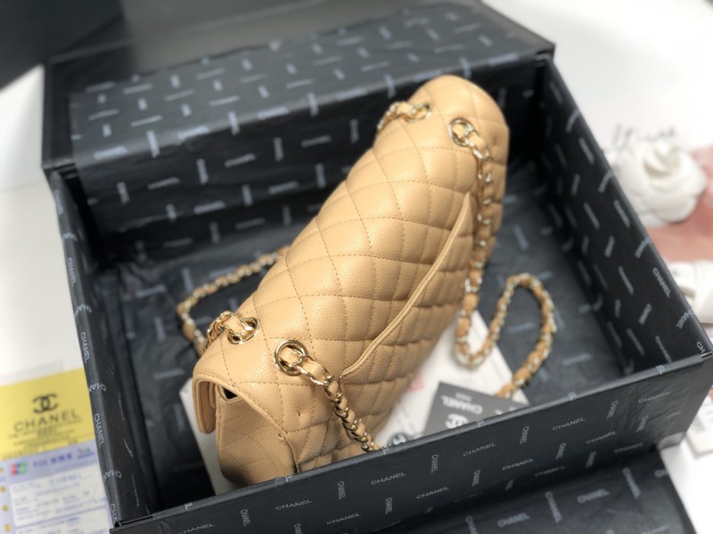 Chanel 121 5