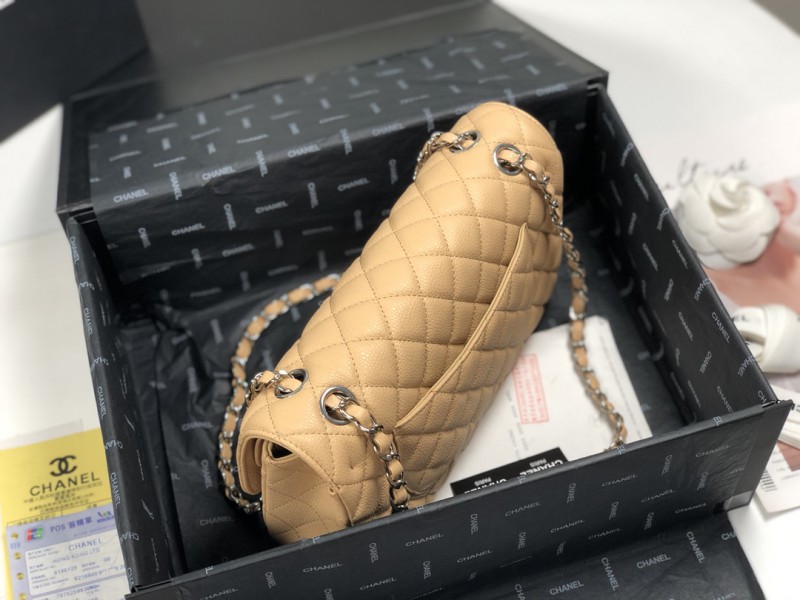 Chanel 122 5