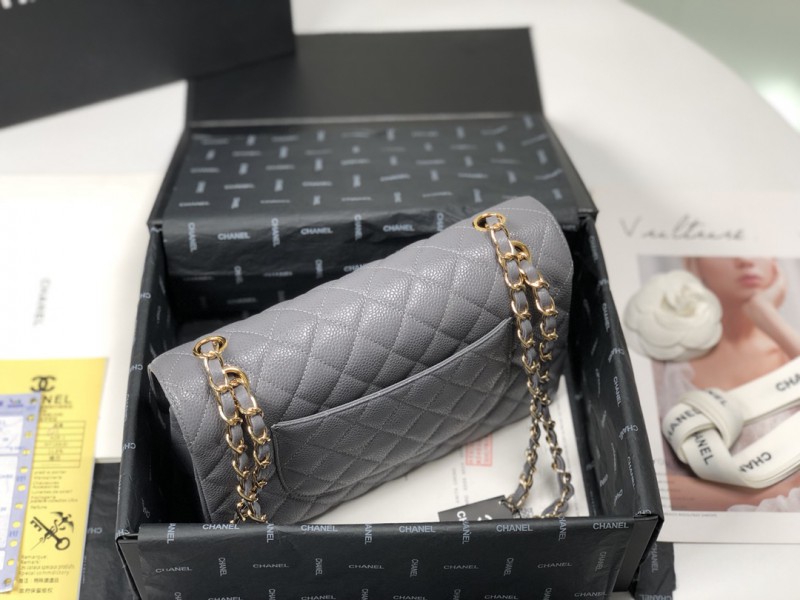 Chanel 123 5