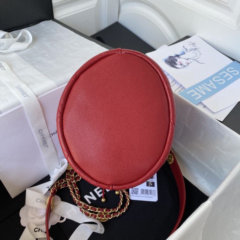 Chanel 128 5