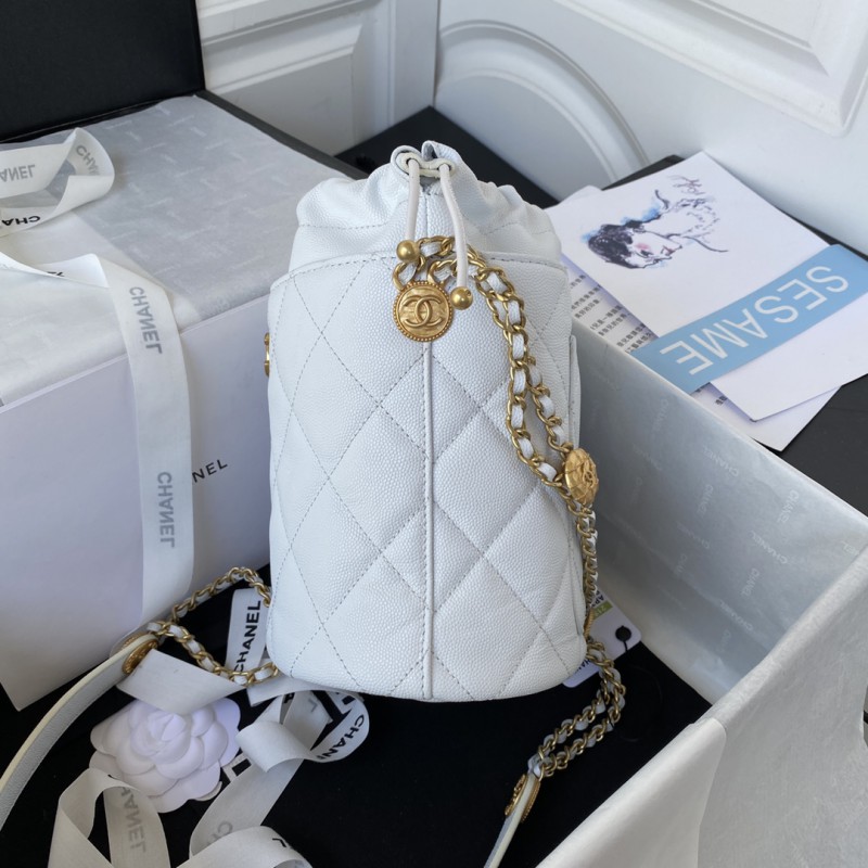 Chanel 129 5